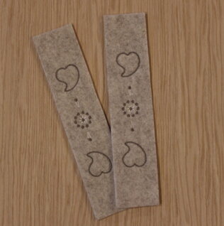 8abf919220632af8a56808a9f538d887aaf2cb38