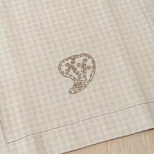 9d1a24c4c701429882907a59ca9df14cbd0bcb02