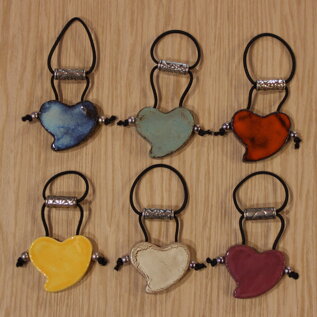 aa770970ad59a68f2507d24d413d6f826f7fee60