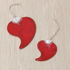 bfe361486316f08949c1255d0b5605b654279a3a