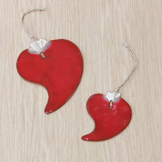 bfe361486316f08949c1255d0b5605b654279a3a