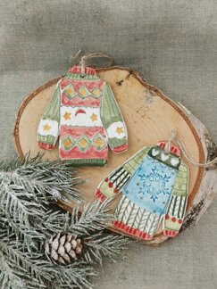 maglioncino.jpeg maglioncino.jpeg