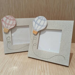 cd7277b4a312a1cf35ae3737e21bdb60a2a9dd0f