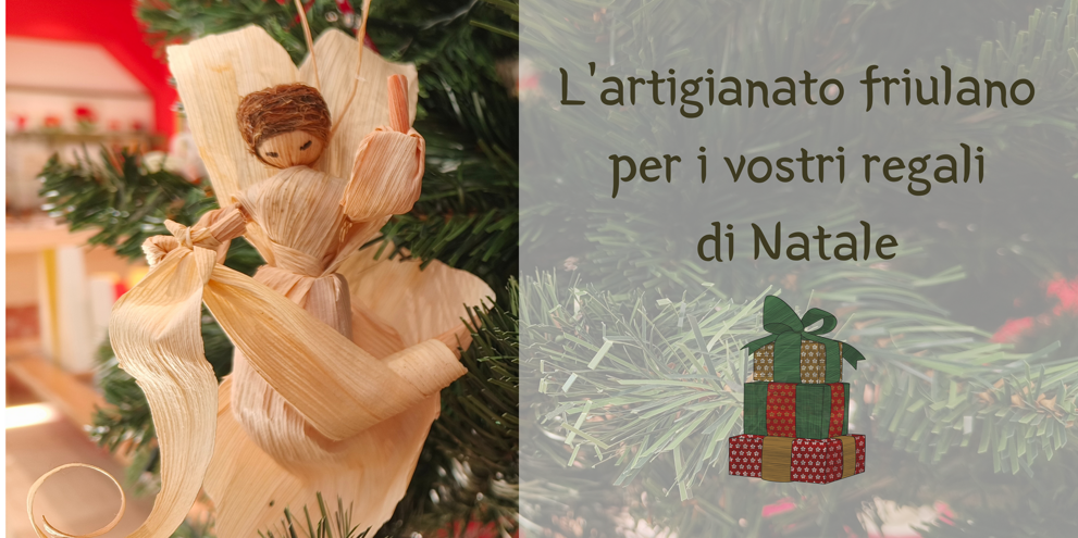 natale il mulino