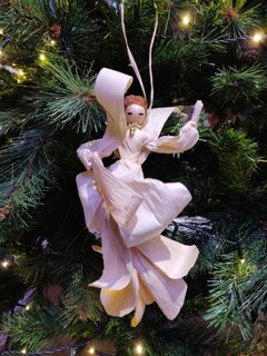 angelo.jpeg angelo.jpeg