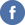 333861407fecefdb5ee89accf0e517c7b02f9f18