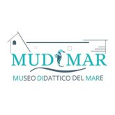 d936958c9ffcdcf766a7edcaa7d59a85d2d66ce7