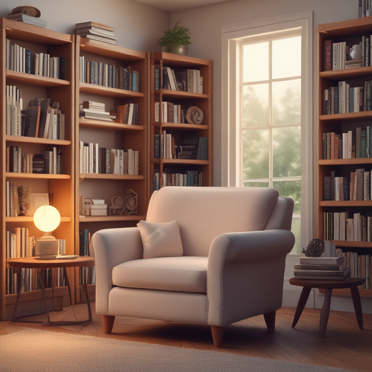 1974_9e18cd1e0c1eceaf7c84c72fed62e9fde8c1581f