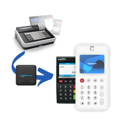 00071d208f3d929845c370c32c6161420acc9bff