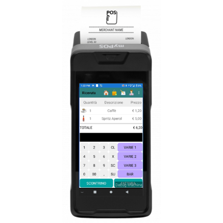 0193d992bc727363cfed5c5523806bd1d3791eaf