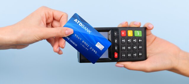 124489aa6836c76ed45dcf03340964a1b02b02e6