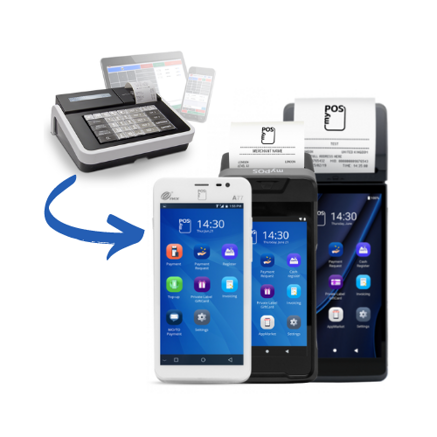 3949ea5384eb1293b4103140513889e1356da070