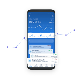 62bbf52eace6ce7b591e8a95b2a62efcac258a55