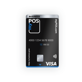 74e653f59496b178ebebd3fc16d303522820ce04