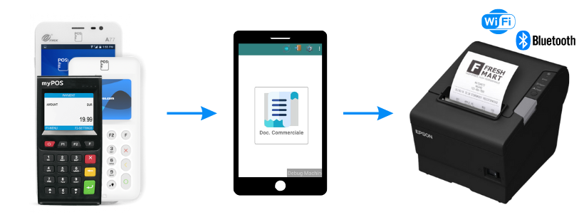 86d8a89f0f1f78edc7b6ce493631b02d7acd3271