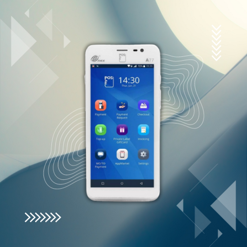 mypos-slim