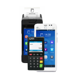 9e71cceae20f44c9ce87b266d3a96ae2ccdbf55d