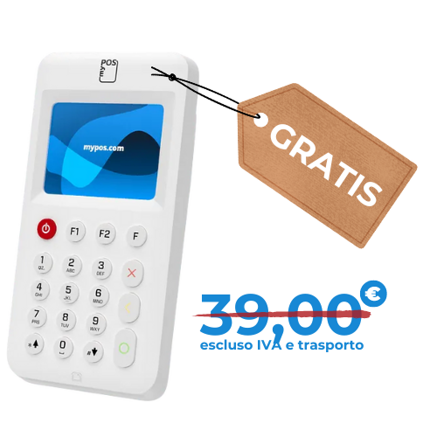 eaf68602cb8d05cb8610a0fe6243c69d6d40e8ac