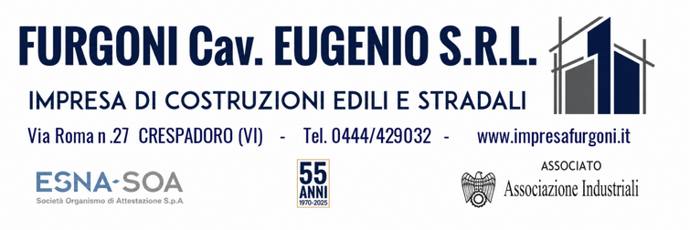 logo www 55 logo www 55