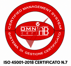 iso 45001 omniab 20