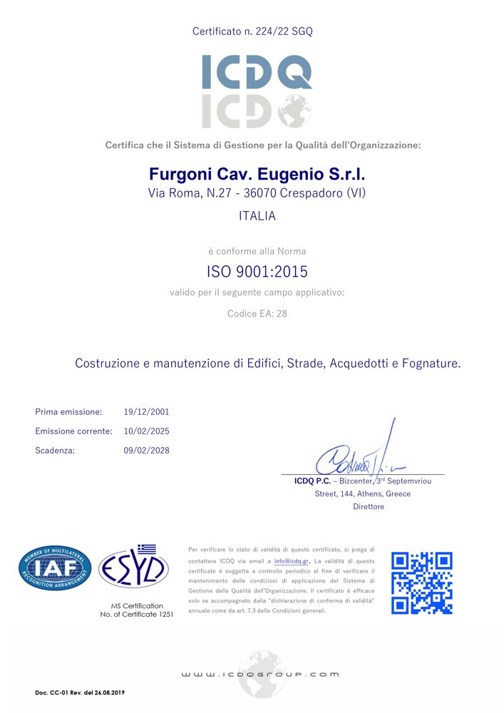 224 - iso 9001 2015 icdq_page-0001.jpeg 224 - iso 9001 2015 icdq_page-0001.jpeg