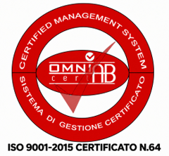 iso 9001 omniab 20