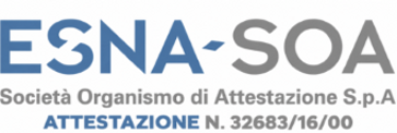 immagine soa 70.70