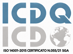 icdq 14001 20