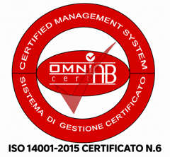 iso14001 omniab 20
