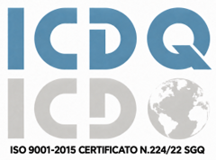 icdq 9001 20