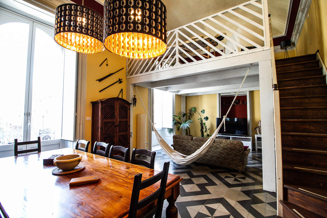 38fbd6450985940d50784bc3ba3242d1a8bc9aad 38fbd6450985940d50784bc3ba3242d1a8bc9aad