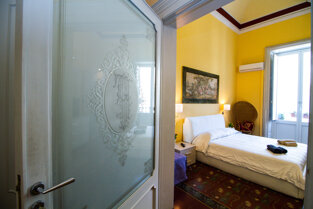 486f2b0e7b8ba802df4ba393896ae3b4d16ec40b