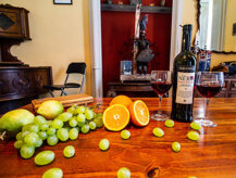 57cb4d40959707b8c30c6a1bf55c38d4da816557