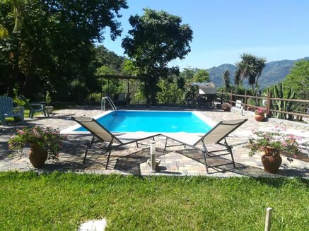 87c8310f4dee10614732636246d43b10491d3f79