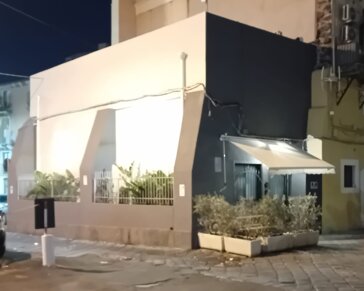 immagine whatsapp 2024-08-24 ore 10.41.29_1a432544.jpeg