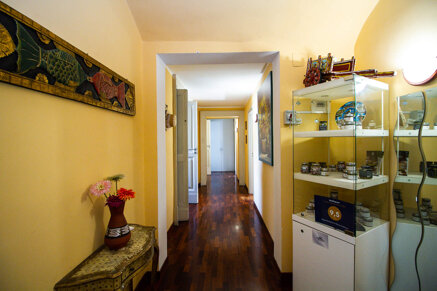 a76da76ecf0f7c57997a19ce7b188e91555596ef a76da76ecf0f7c57997a19ce7b188e91555596ef