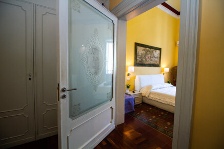 e96f8eaeb02a0bee326bb7cc44baac25cffd0b54 e96f8eaeb02a0bee326bb7cc44baac25cffd0b54