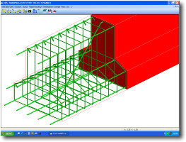 00d89cfac4ddeaa9e21b697a524fcfd6aaba7624