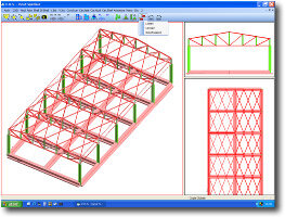 06325e6b943db5ed4a561c76a389dded082825f7