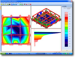 08fbee4606791df8e7c1769b983079594d8c5cea