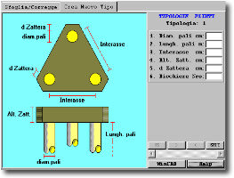 0d73335db9e1afa94882035d362c3d04f50eca8d