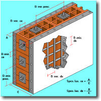 0f1fc0b9a7b38a16023022954a9a0fcee7f39bbd