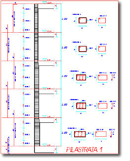 15ab951a2d10a66cabdc197fc4e2ced7ad44f6f7