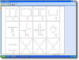 213cfb489d6be656685960c2bd4cc63858be0c8b
