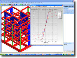 3859d92d029fdee64aca80637531090fb89bb5ea