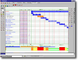 3b8331af4d710bafc539b4b9b539257f7f48a606