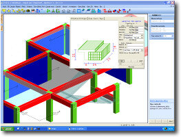 44397b457738663d205f55386331e114c5b8ea53