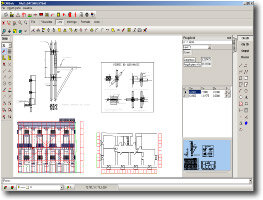 485727ff752728b61c36bc2aae93652923cc9d2c