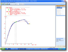 4915012e865be30f8766a21d4f031866c66e7bd3