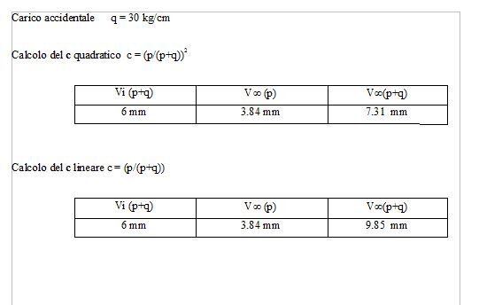 cdfsle6.jpg cdfsle6.jpg